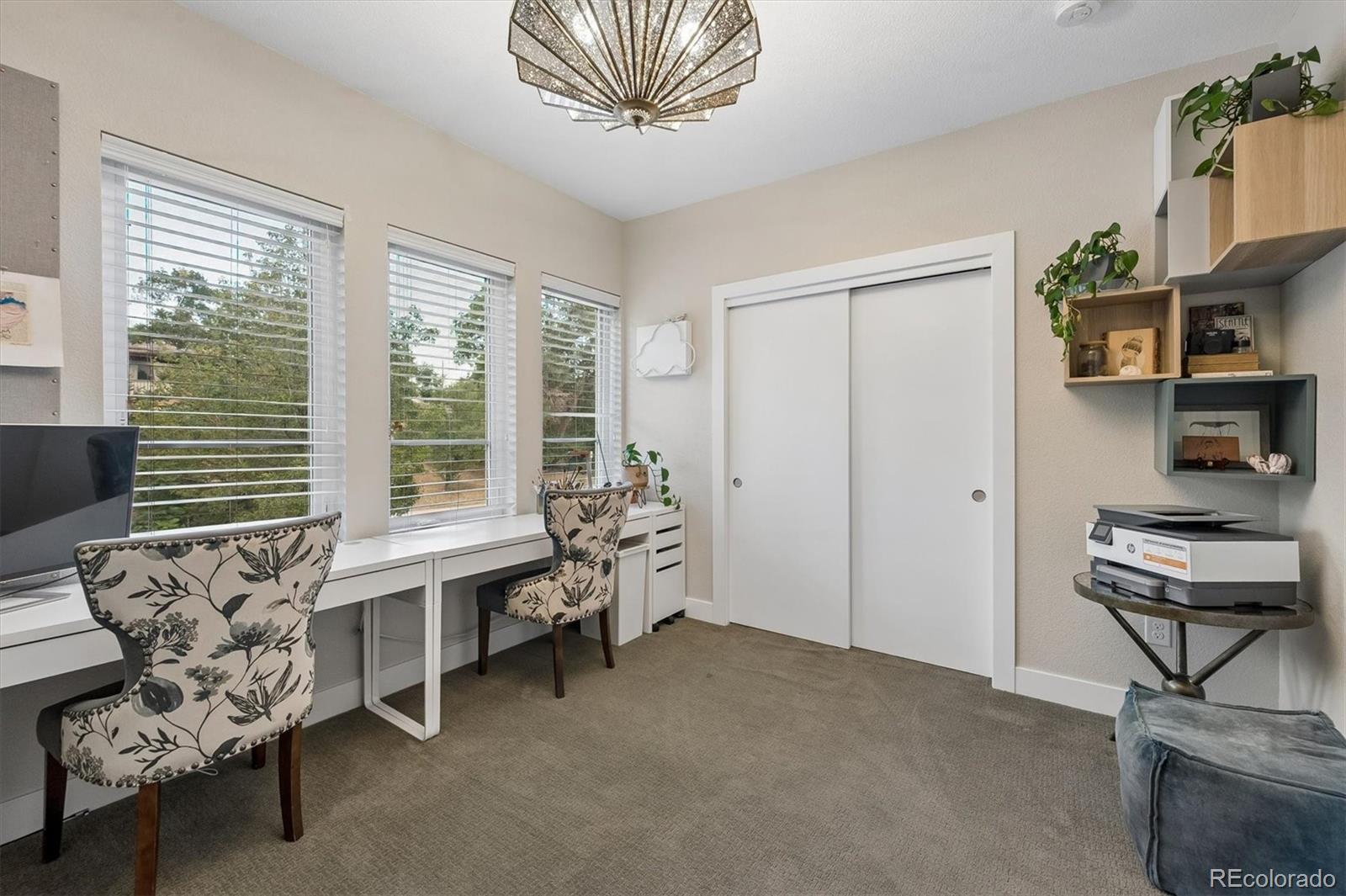 MLS Image #18 for 2837 s sherman street,englewood, Colorado