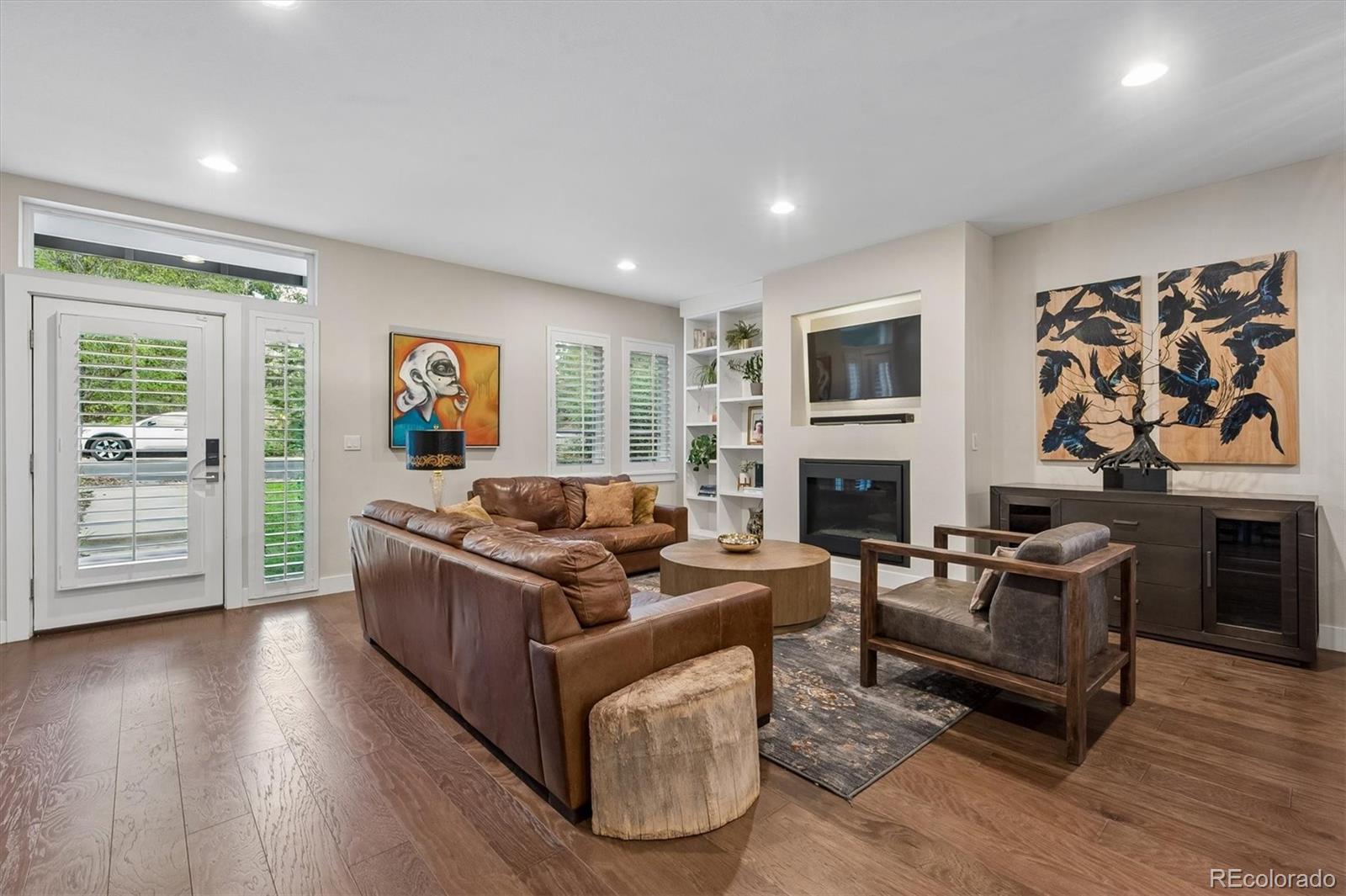 MLS Image #2 for 2837 s sherman street,englewood, Colorado