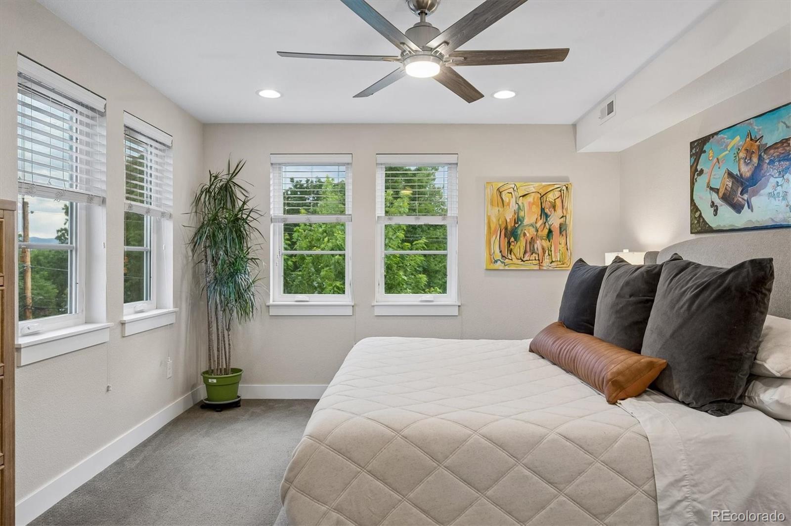 MLS Image #20 for 2837 s sherman street,englewood, Colorado