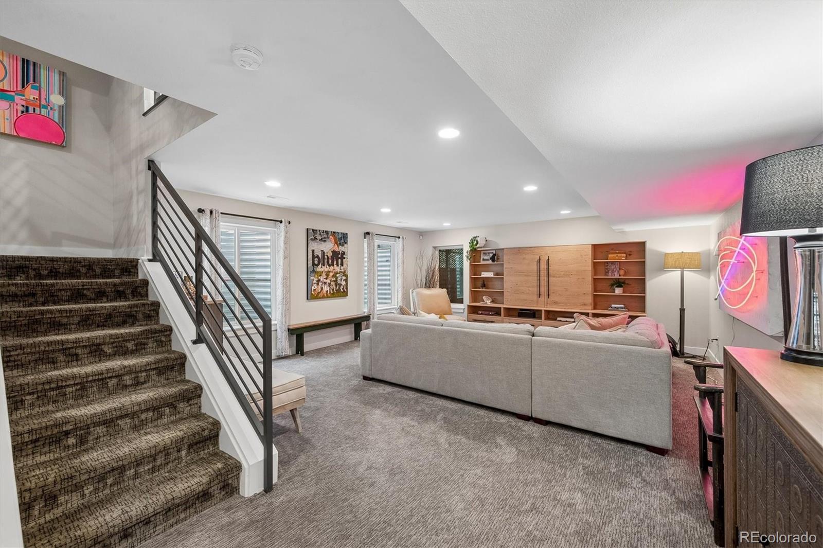 MLS Image #21 for 2837 s sherman street,englewood, Colorado