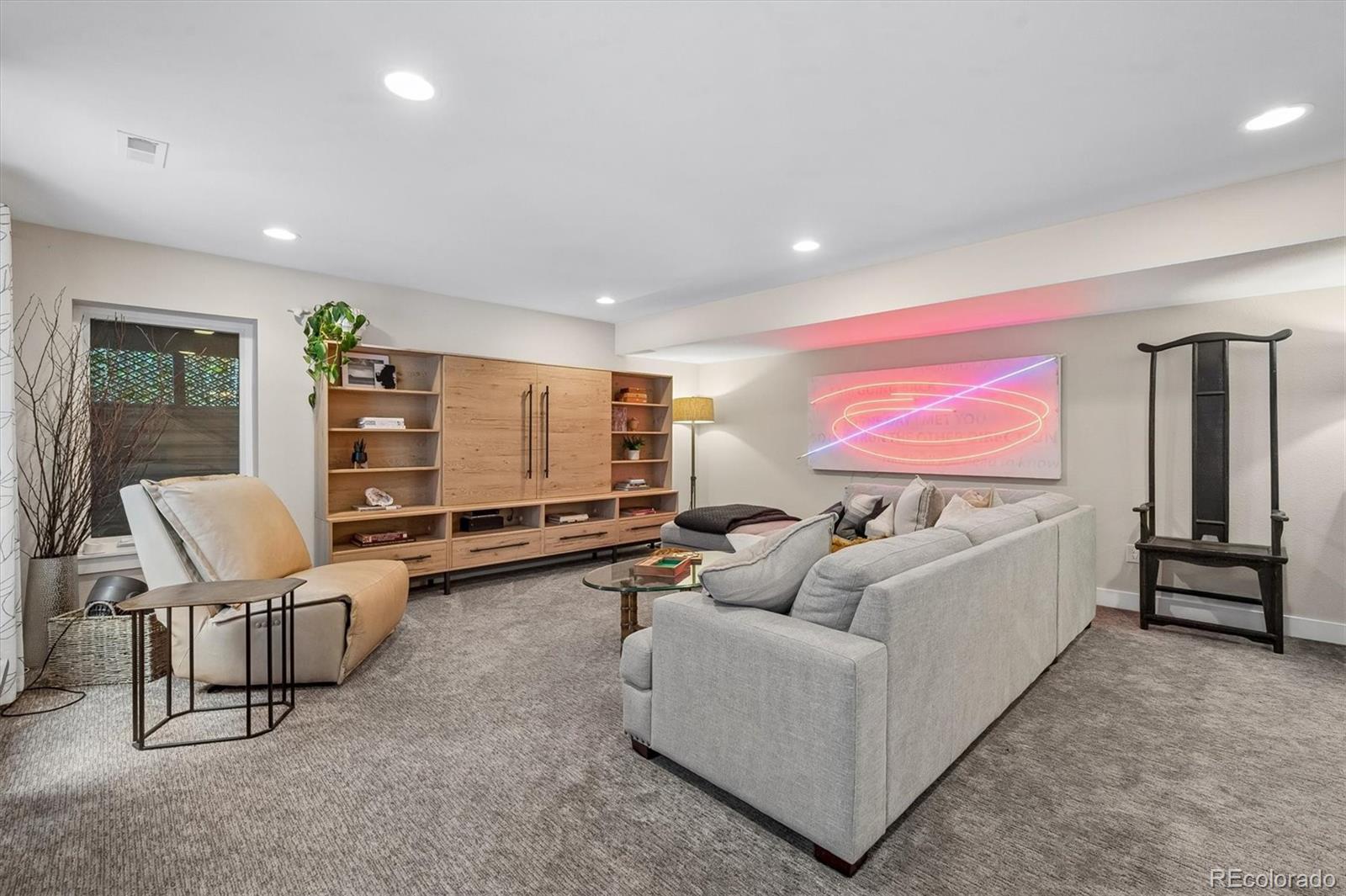 MLS Image #22 for 2837 s sherman street,englewood, Colorado