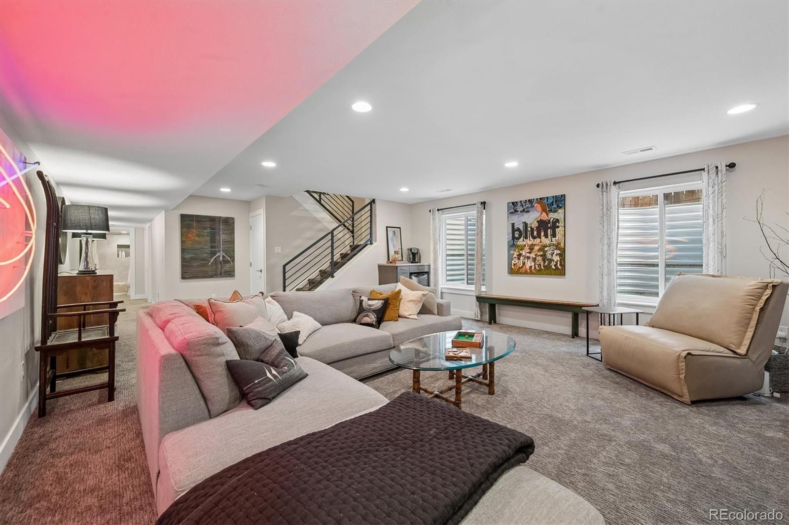 MLS Image #23 for 2837 s sherman street,englewood, Colorado
