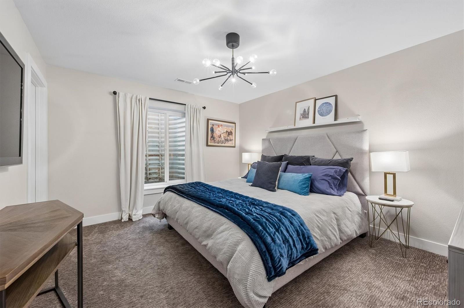 MLS Image #24 for 2837 s sherman street,englewood, Colorado