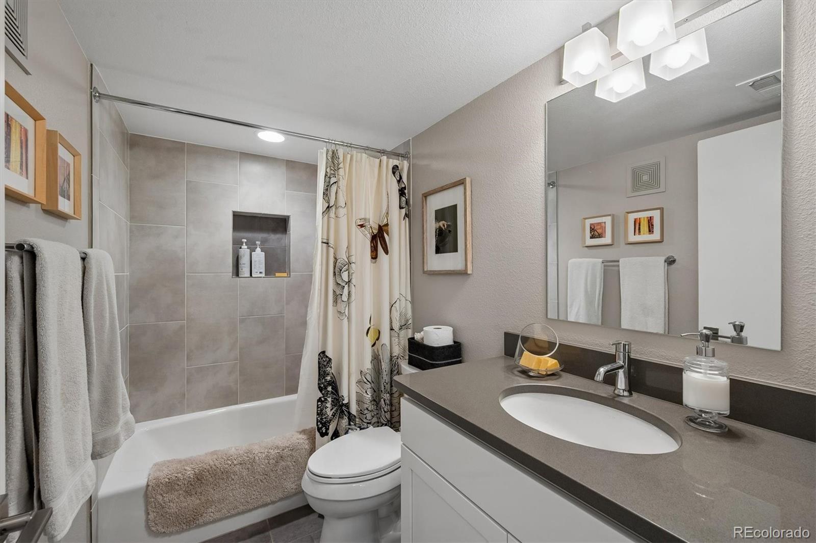 MLS Image #25 for 2837 s sherman street,englewood, Colorado