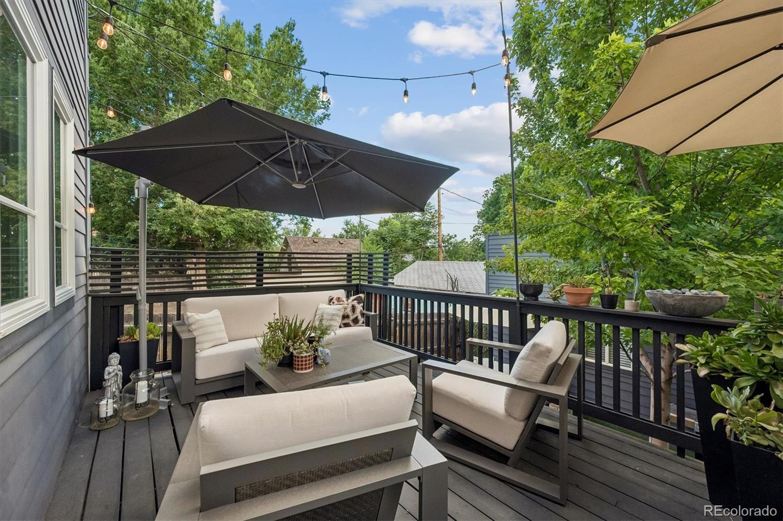 MLS Image #26 for 2837 s sherman street,englewood, Colorado