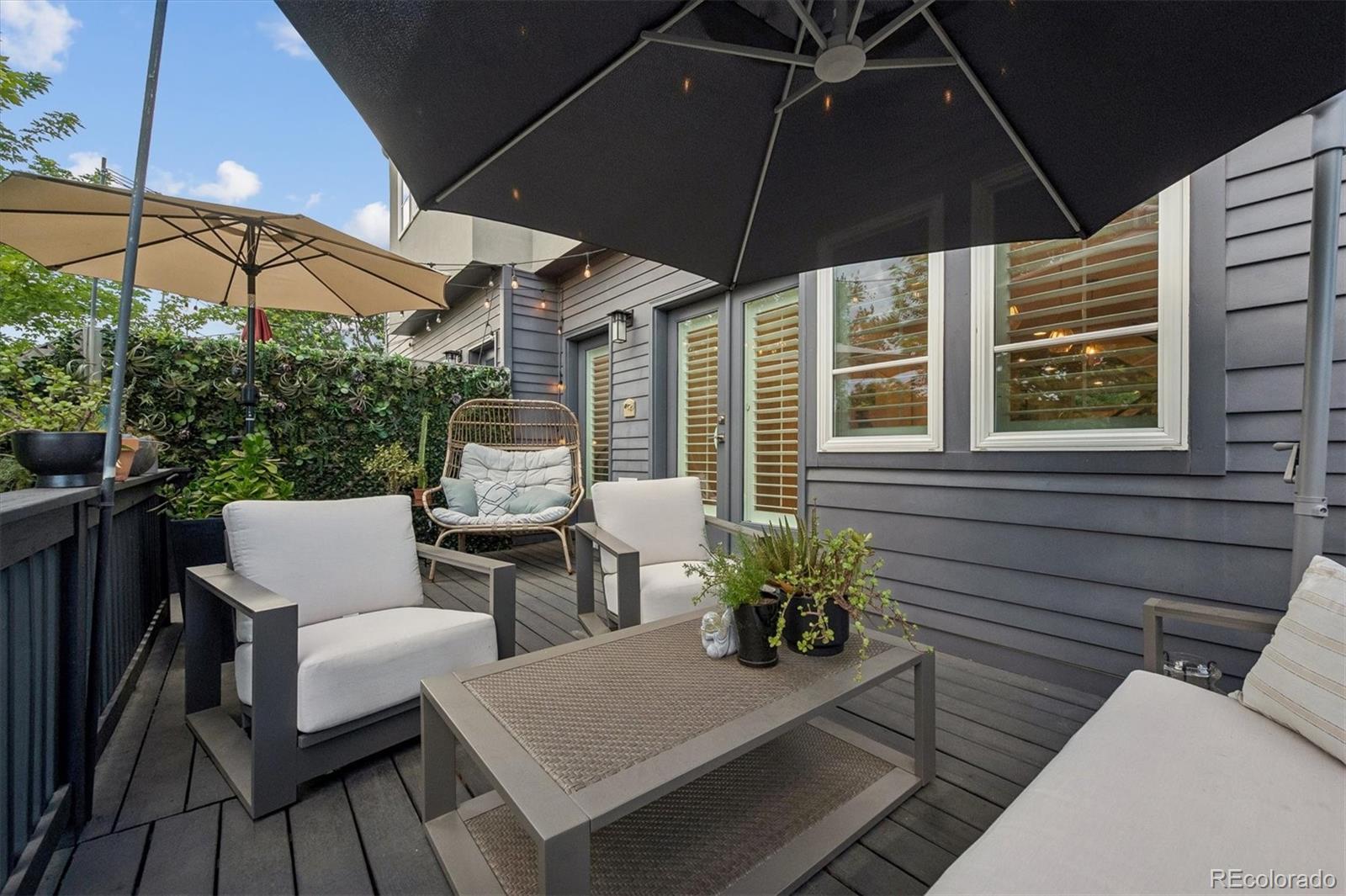 MLS Image #27 for 2837 s sherman street,englewood, Colorado