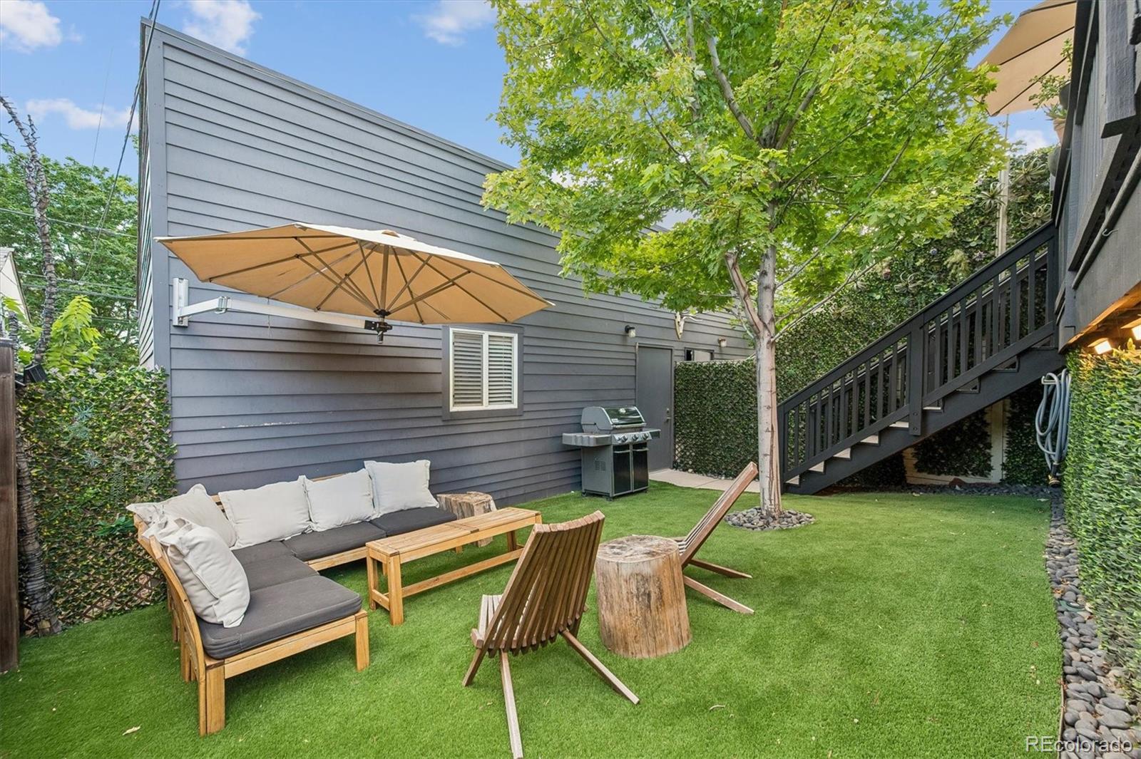 MLS Image #29 for 2837 s sherman street,englewood, Colorado