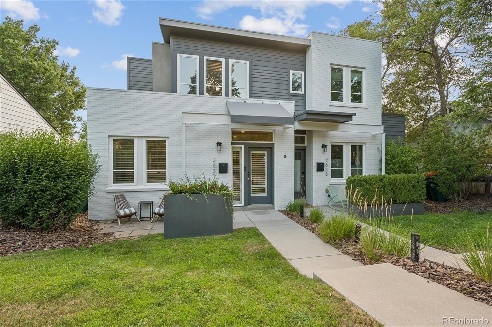 MLS Image #31 for 2837 s sherman street,englewood, Colorado
