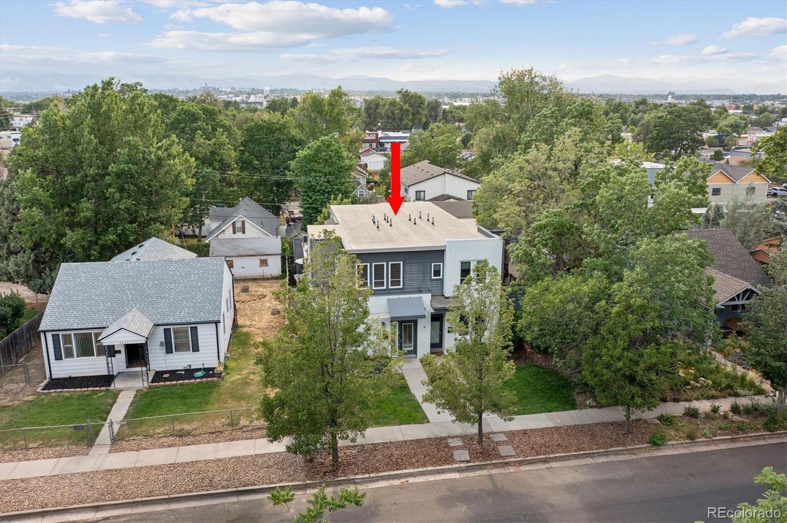 MLS Image #32 for 2837 s sherman street,englewood, Colorado
