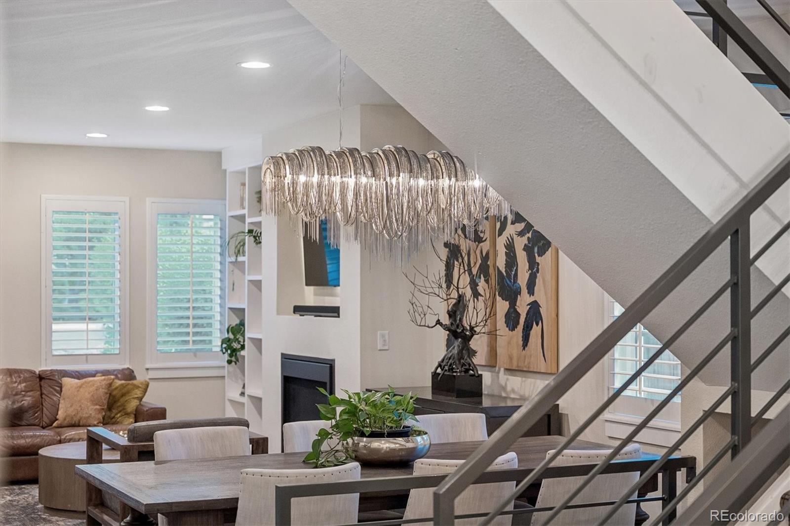 MLS Image #6 for 2837 s sherman street,englewood, Colorado
