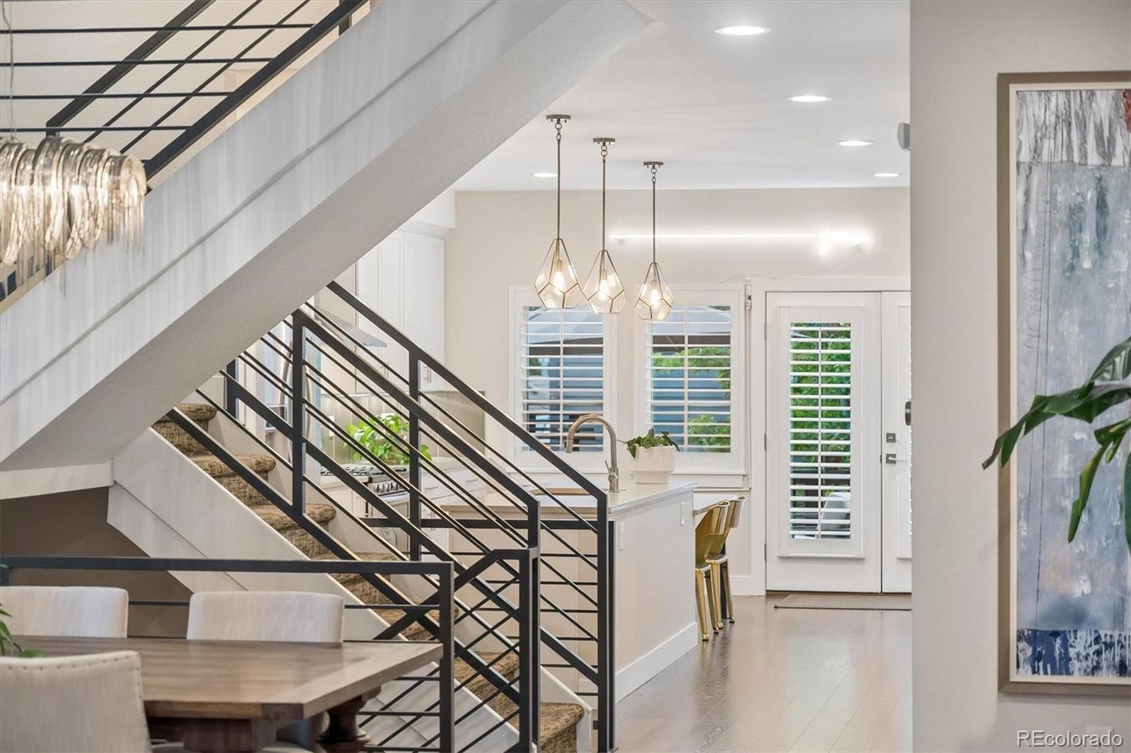 MLS Image #7 for 2837 s sherman street,englewood, Colorado