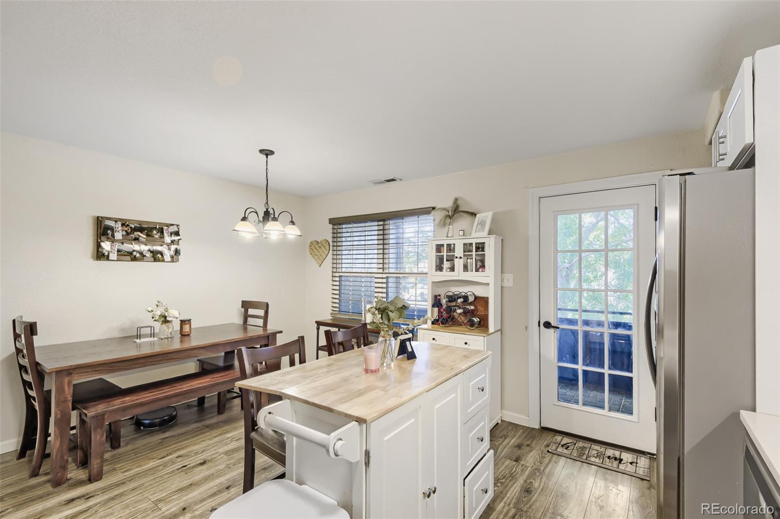 MLS Image #10 for 7110 s gaylord street,centennial, Colorado