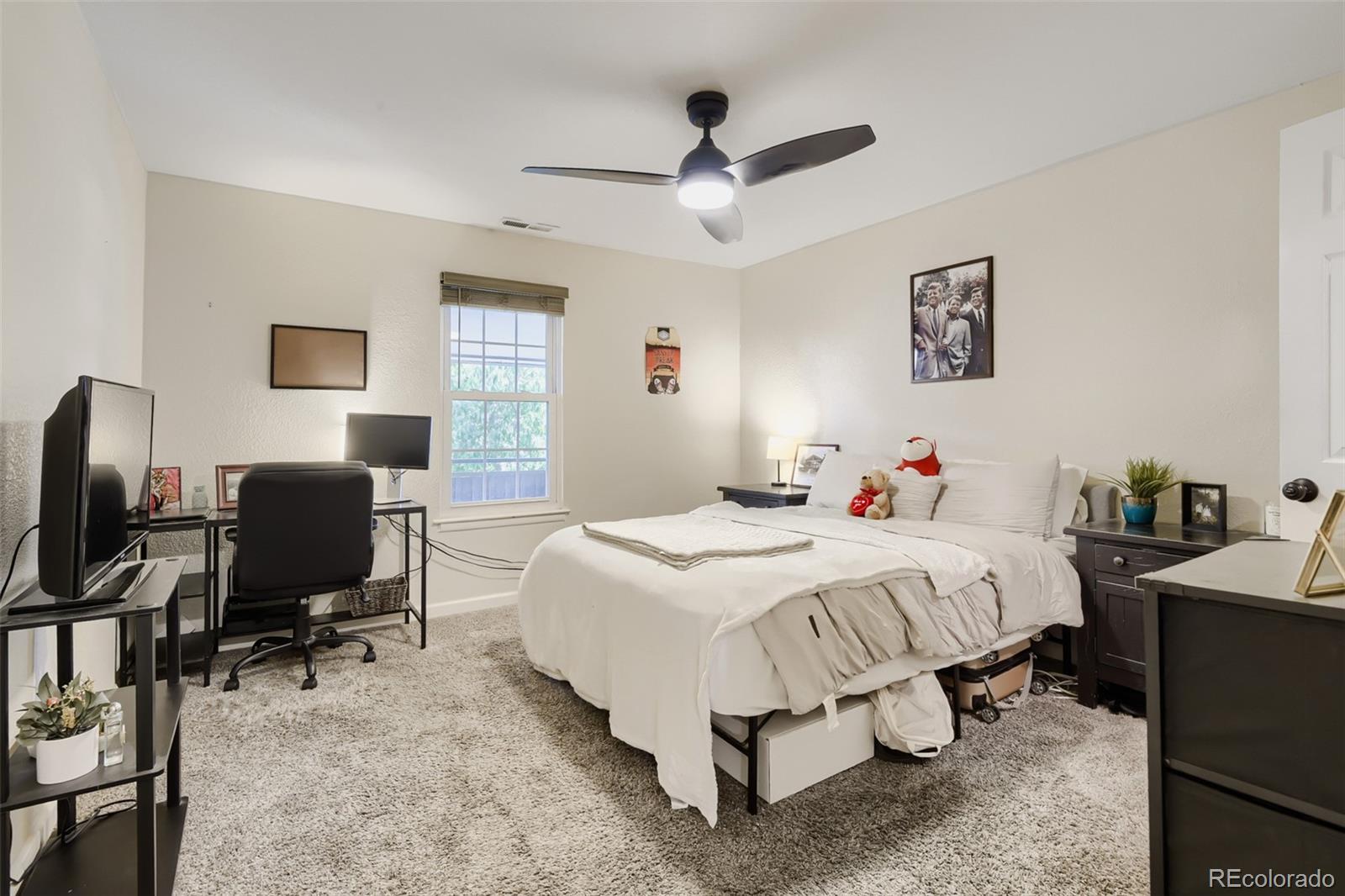 MLS Image #11 for 7110 s gaylord street,centennial, Colorado