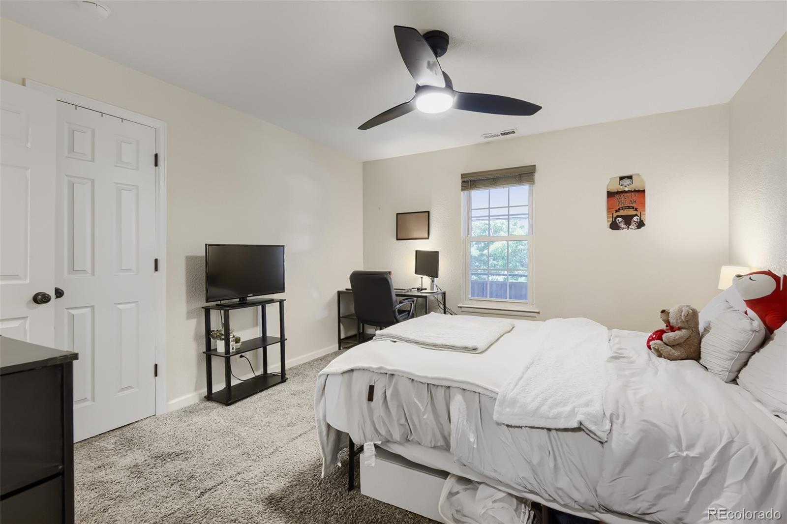MLS Image #12 for 7110 s gaylord street,centennial, Colorado