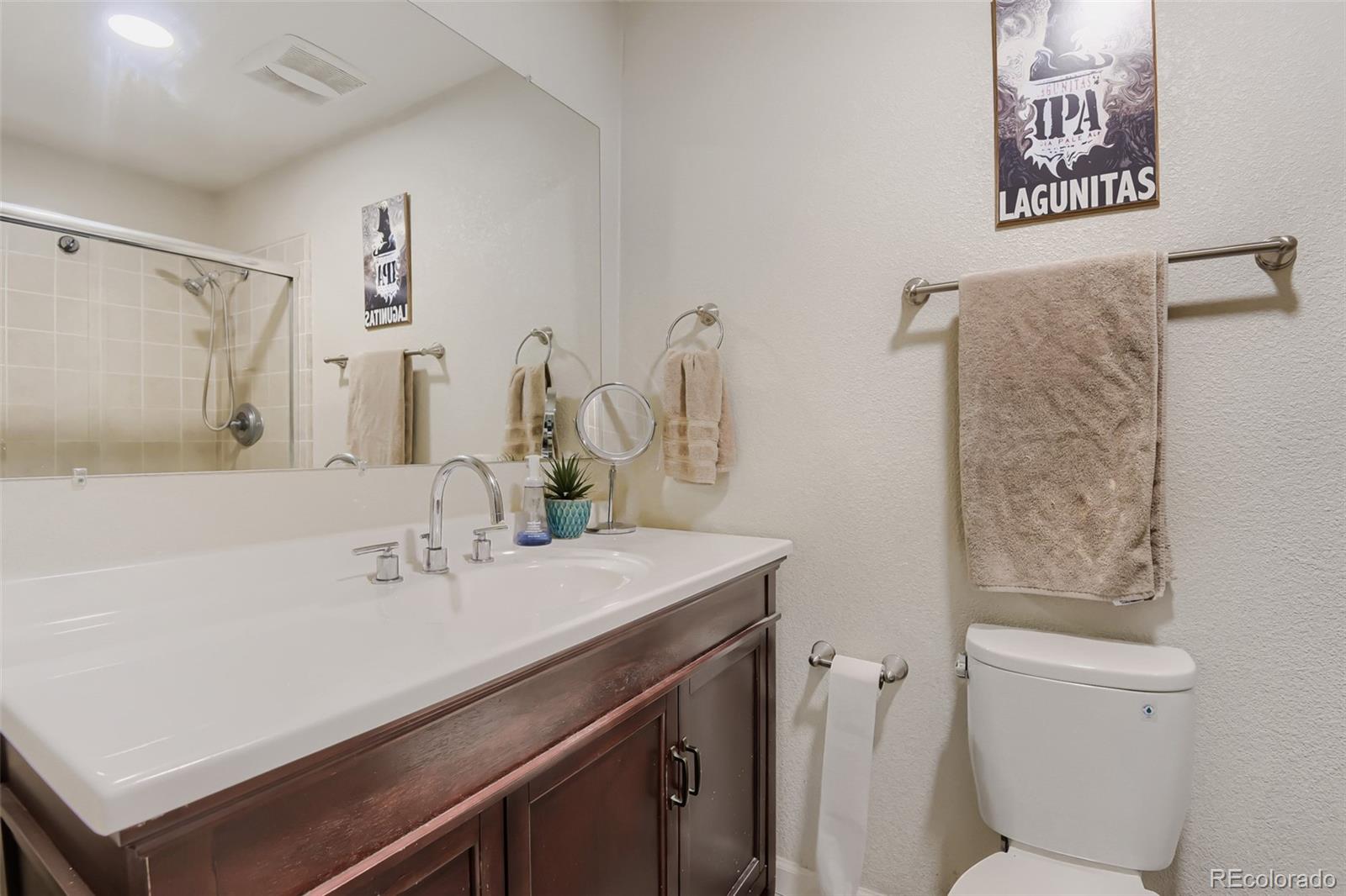 MLS Image #14 for 7110 s gaylord street,centennial, Colorado