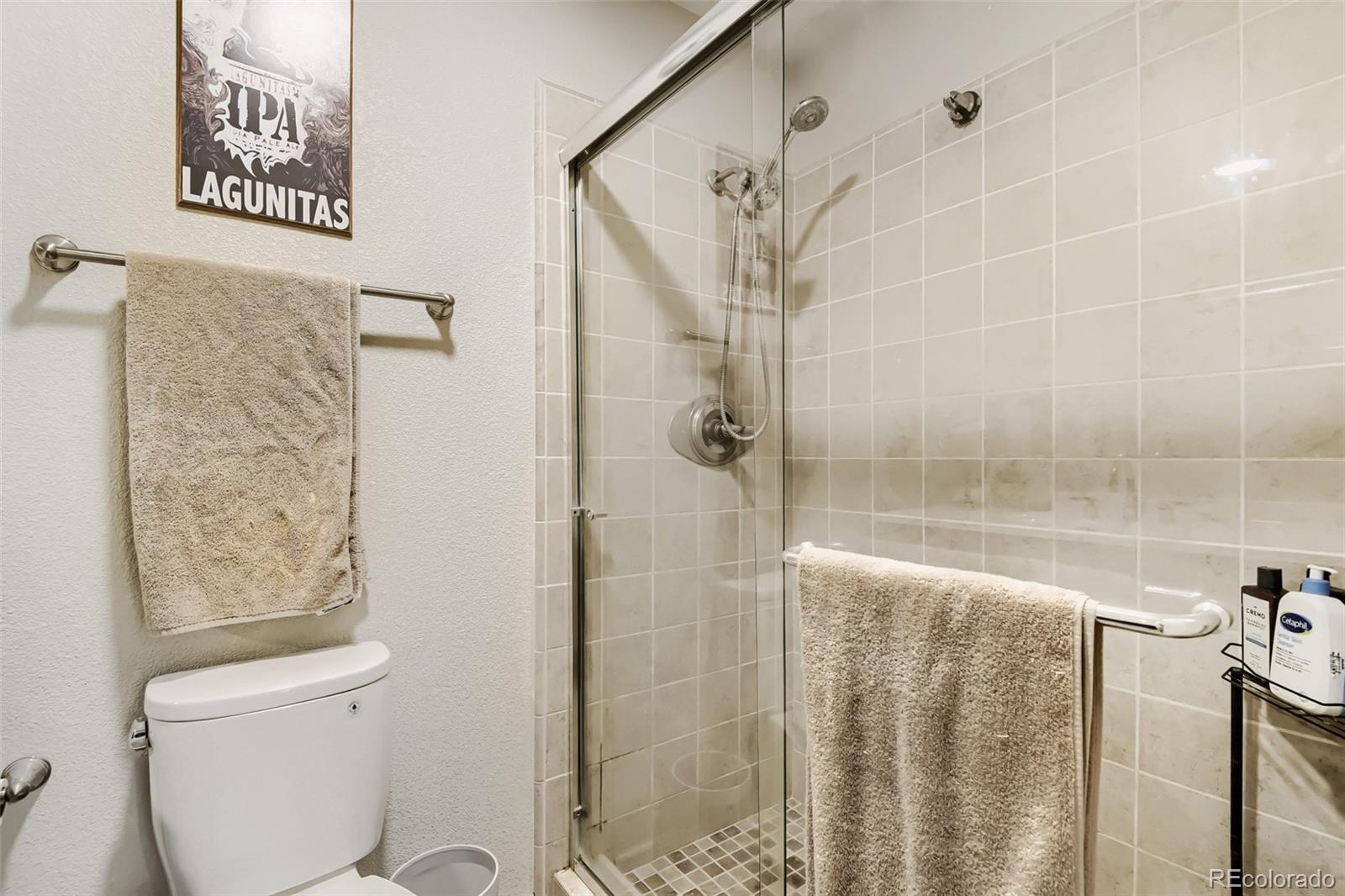 MLS Image #15 for 7110 s gaylord street,centennial, Colorado