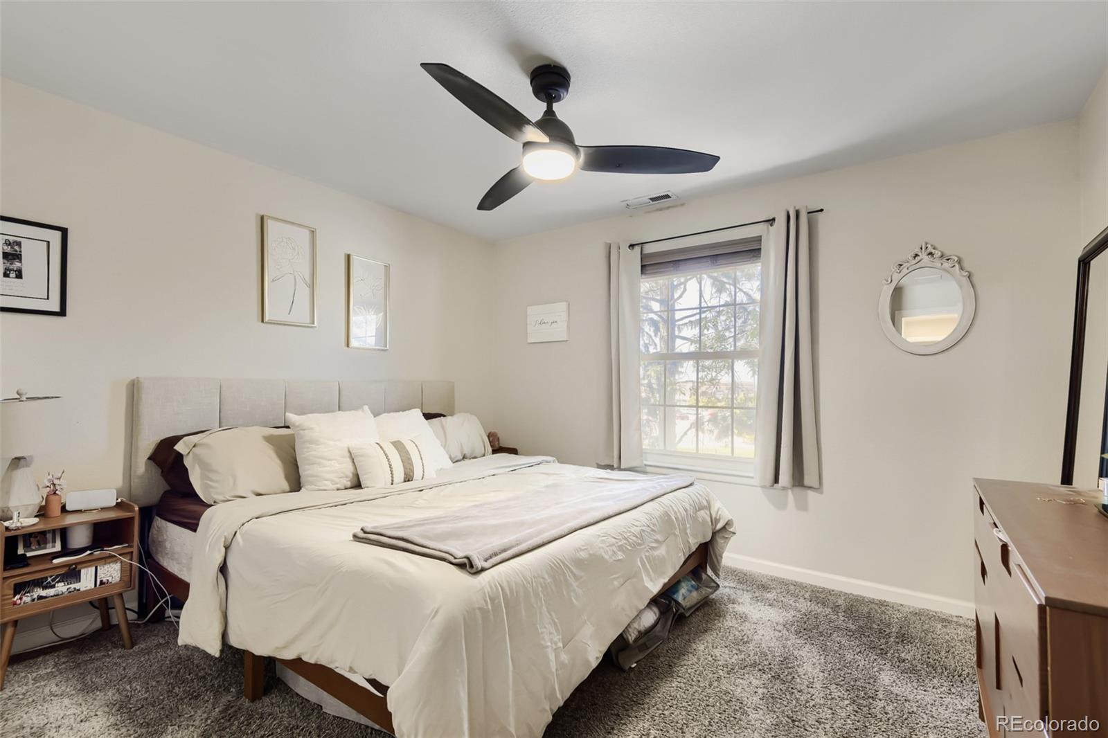 MLS Image #16 for 7110 s gaylord street,centennial, Colorado