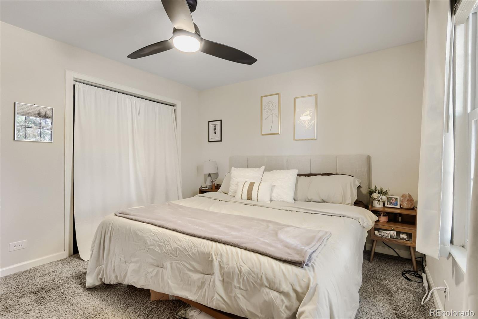MLS Image #17 for 7110 s gaylord street,centennial, Colorado