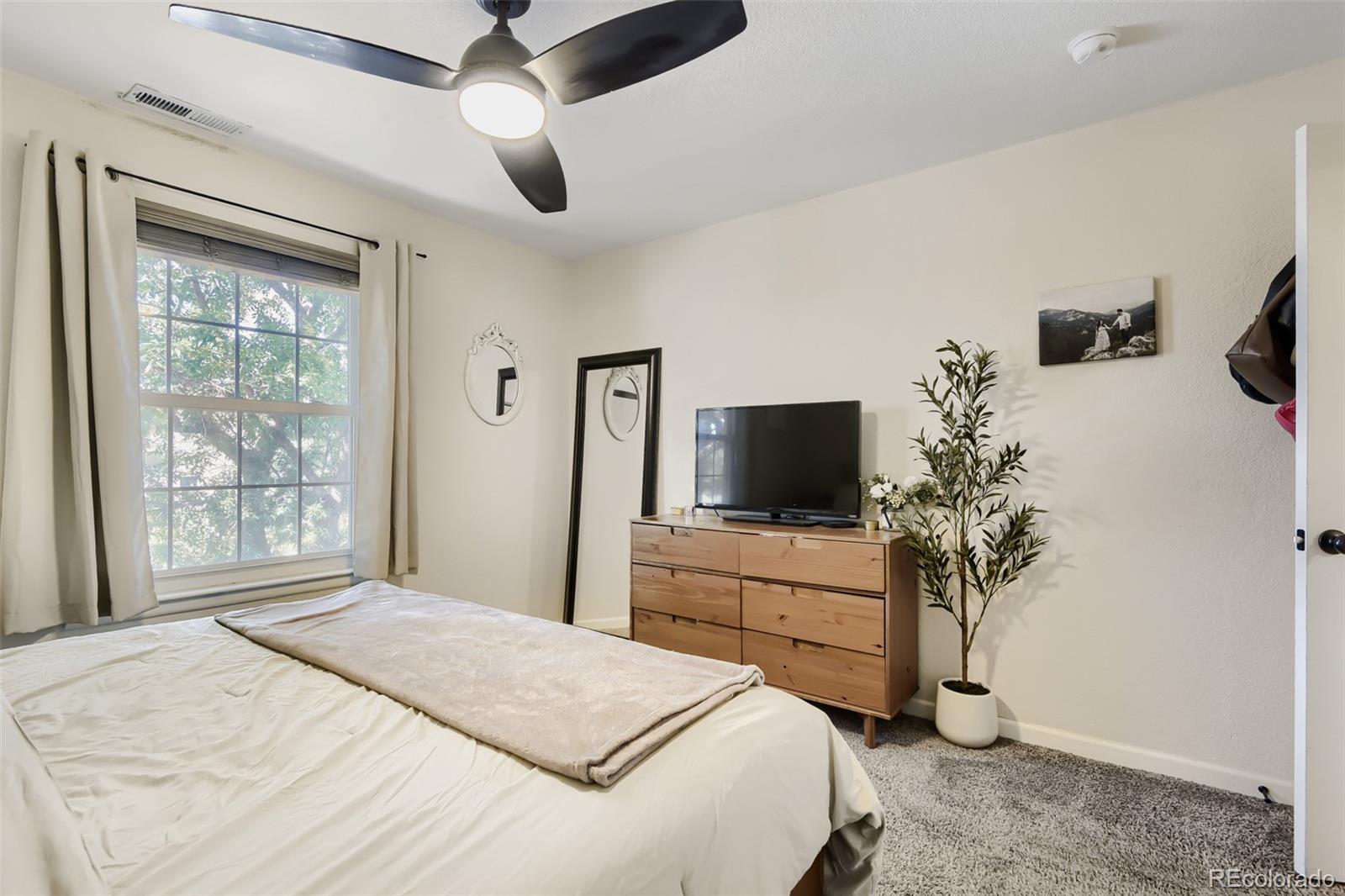 MLS Image #18 for 7110 s gaylord street,centennial, Colorado