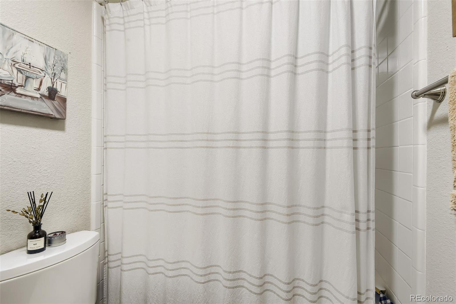 MLS Image #19 for 7110 s gaylord street,centennial, Colorado