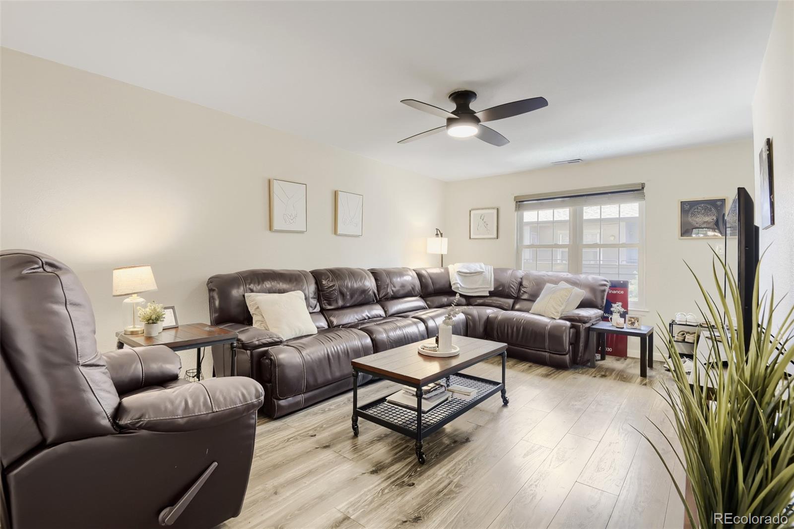MLS Image #2 for 7110 s gaylord street,centennial, Colorado