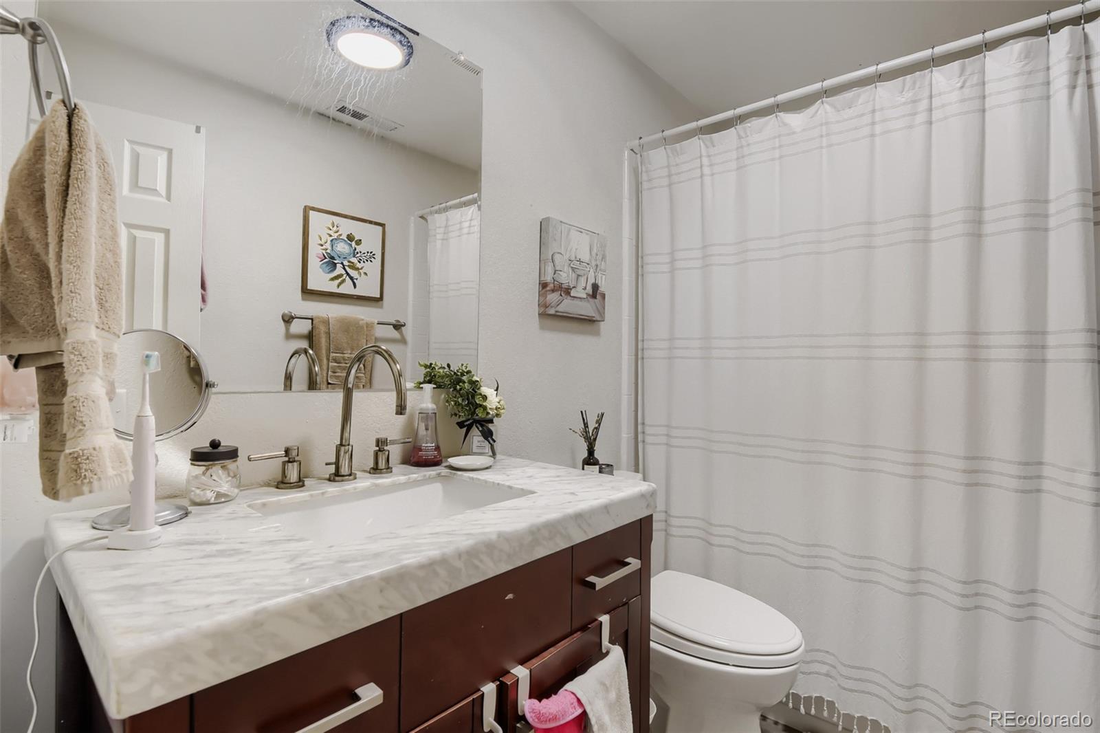 MLS Image #20 for 7110 s gaylord street,centennial, Colorado