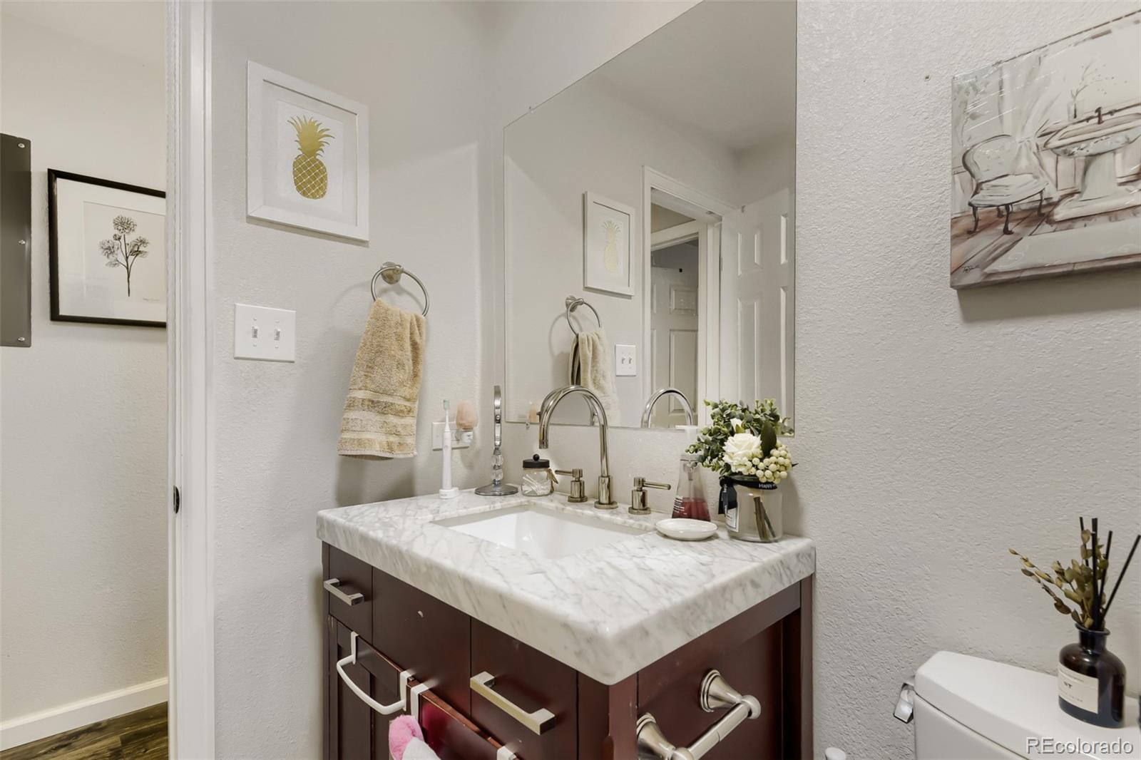 MLS Image #21 for 7110 s gaylord street,centennial, Colorado