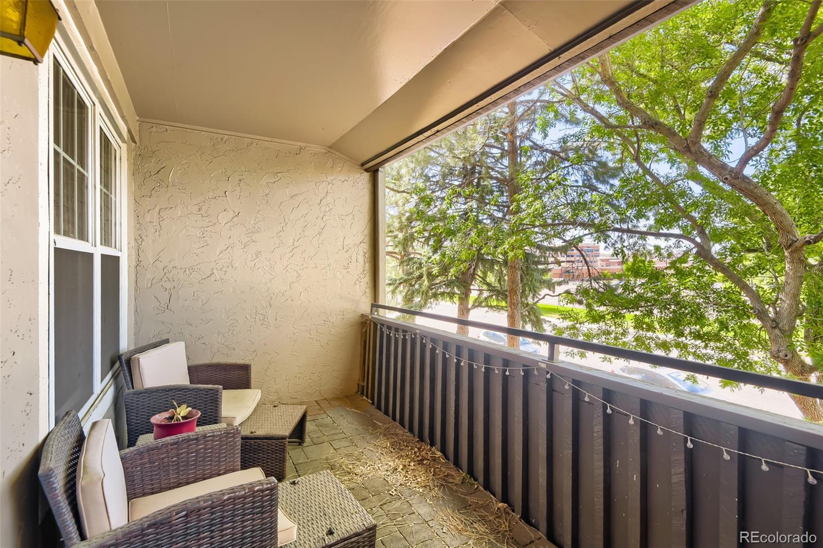 MLS Image #22 for 7110 s gaylord street,centennial, Colorado