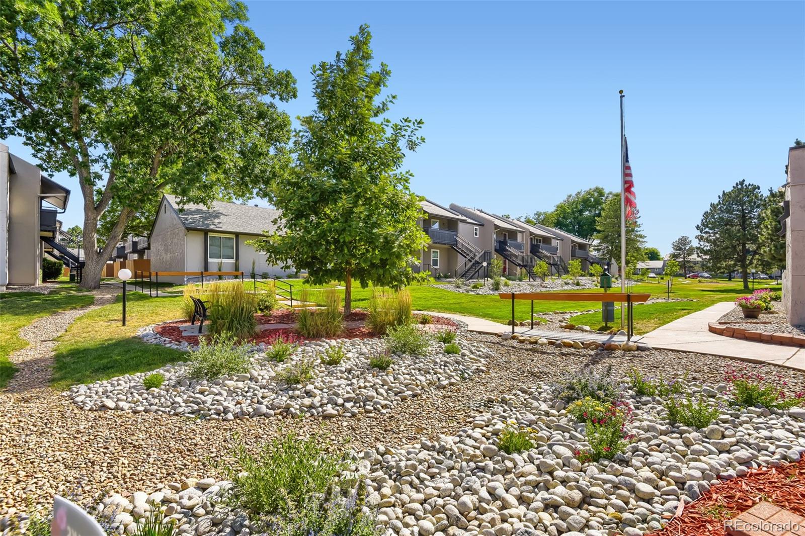 MLS Image #26 for 7110 s gaylord street,centennial, Colorado