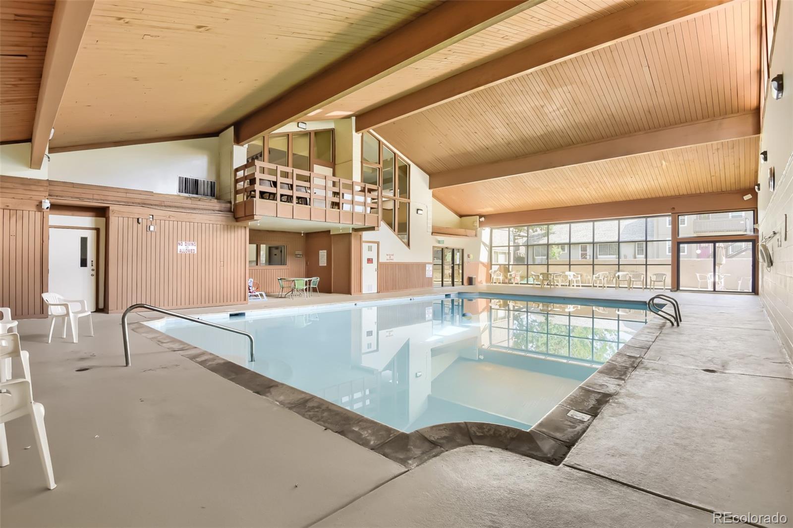 MLS Image #28 for 7110 s gaylord street,centennial, Colorado