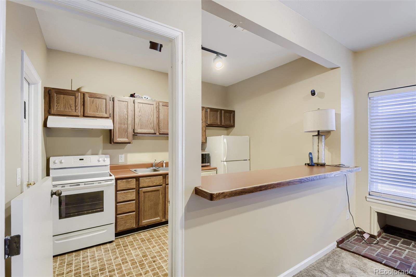 MLS Image #29 for 7110 s gaylord street,centennial, Colorado