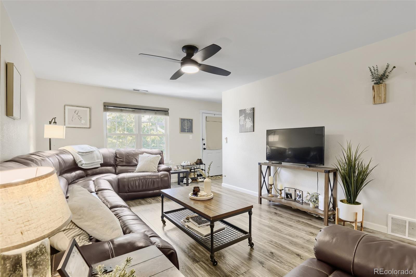 MLS Image #3 for 7110 s gaylord street,centennial, Colorado