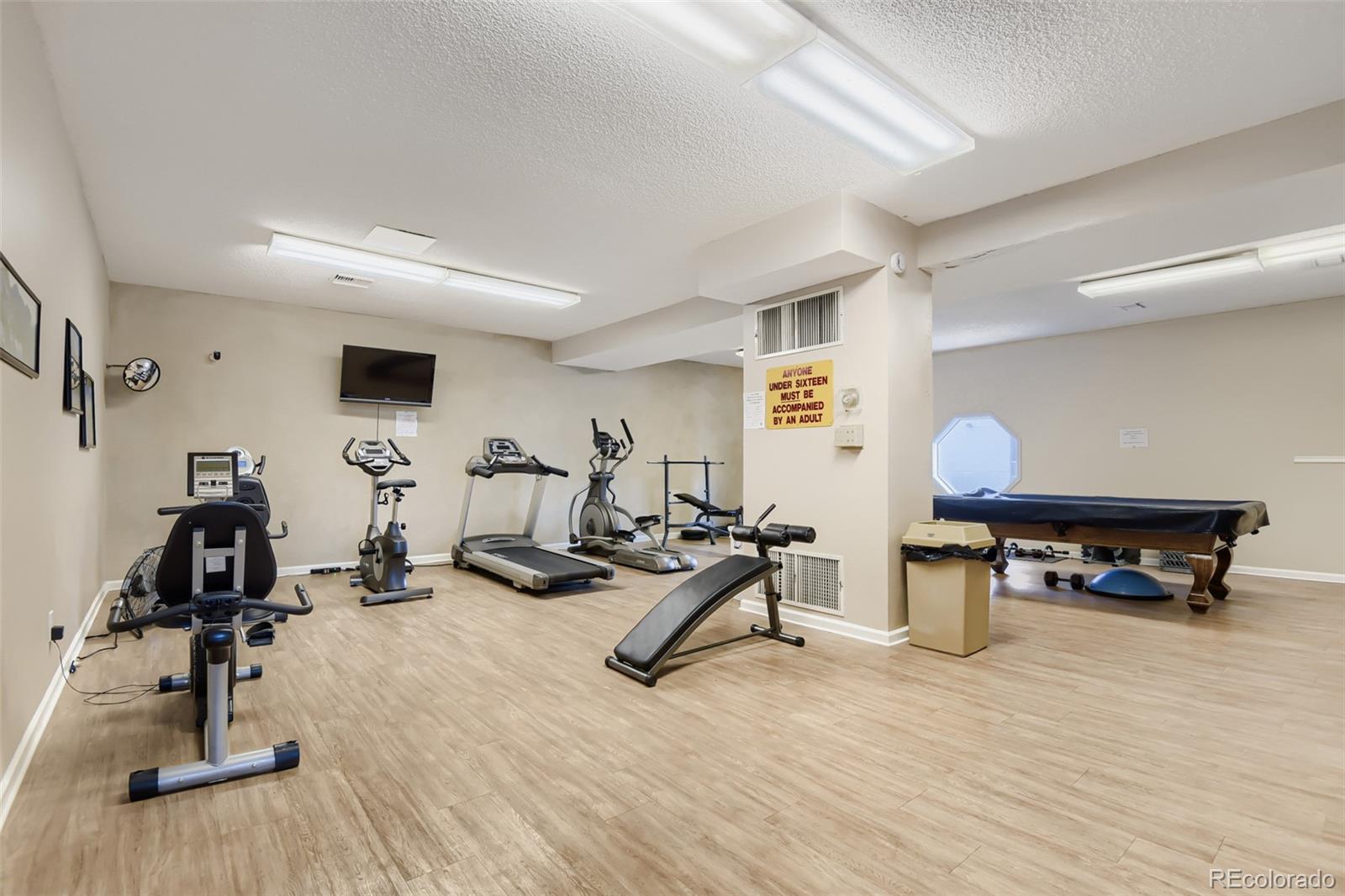 MLS Image #30 for 7110 s gaylord street,centennial, Colorado