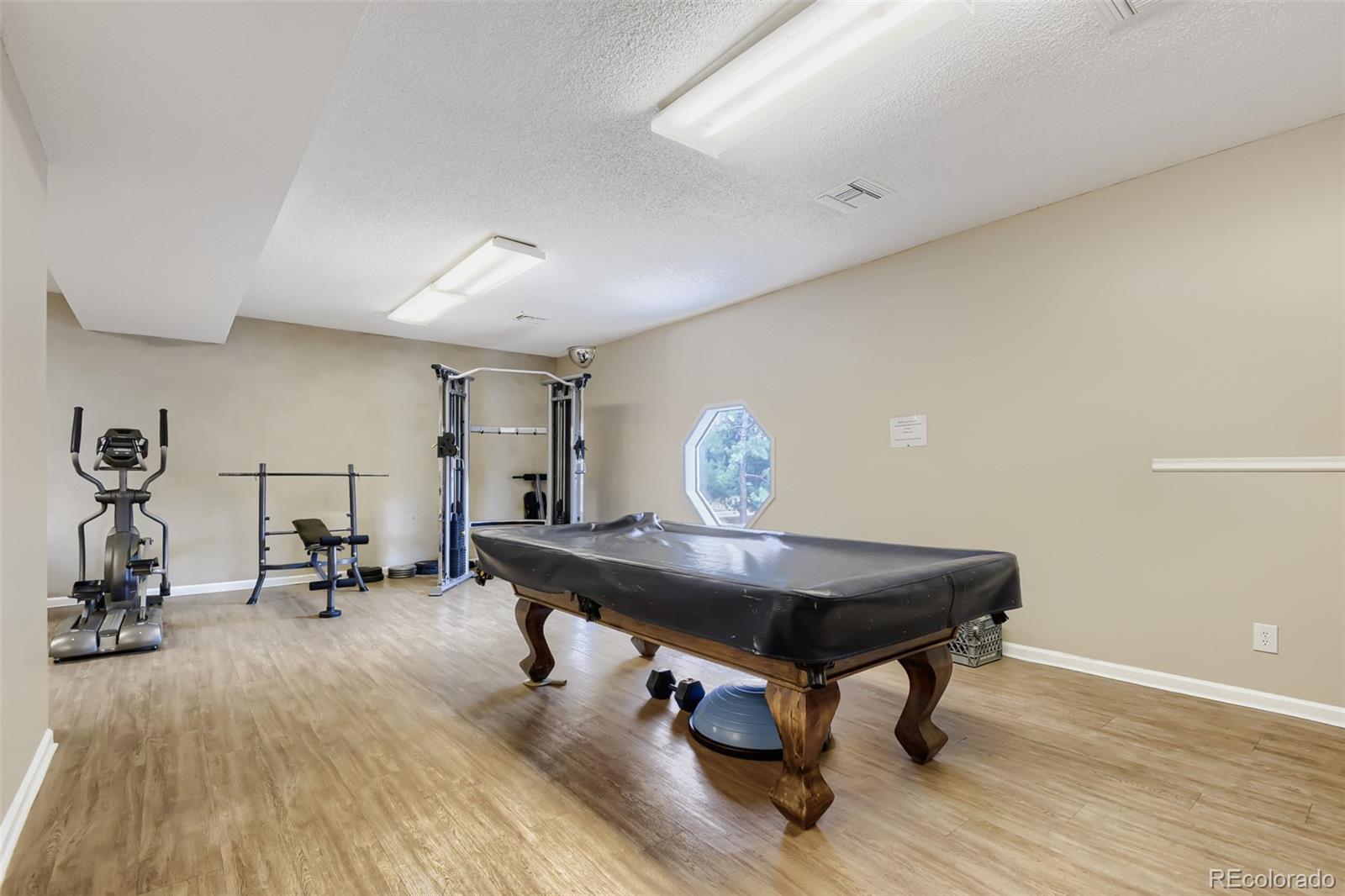 MLS Image #31 for 7110 s gaylord street,centennial, Colorado