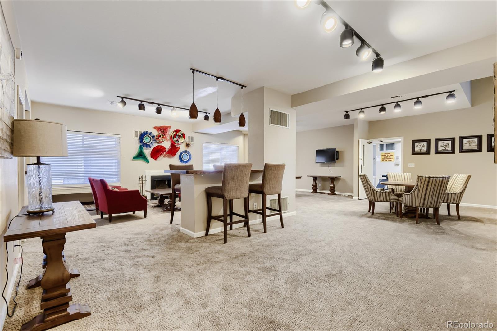 MLS Image #32 for 7110 s gaylord street,centennial, Colorado