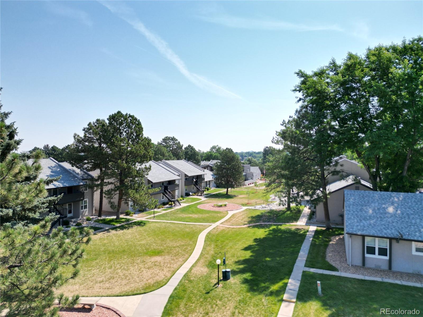 MLS Image #33 for 7110 s gaylord street,centennial, Colorado