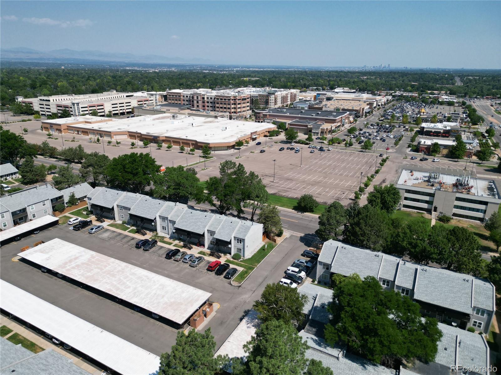 MLS Image #35 for 7110 s gaylord street,centennial, Colorado