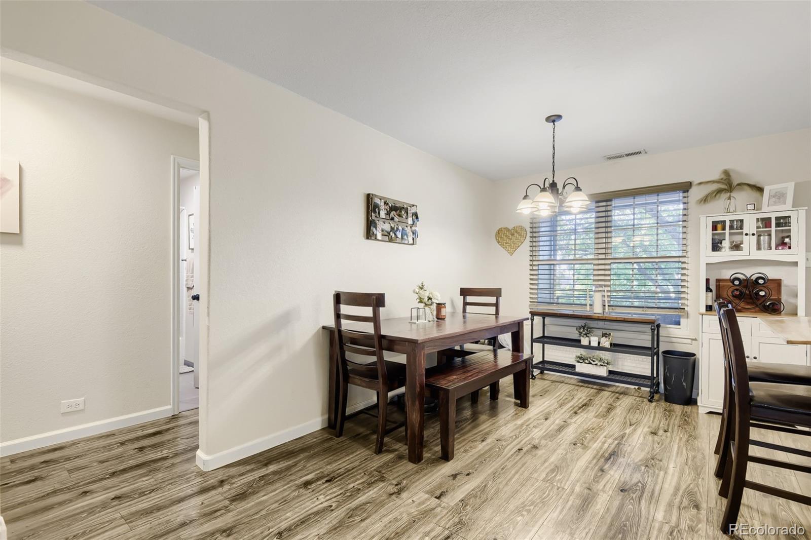 MLS Image #4 for 7110 s gaylord street,centennial, Colorado