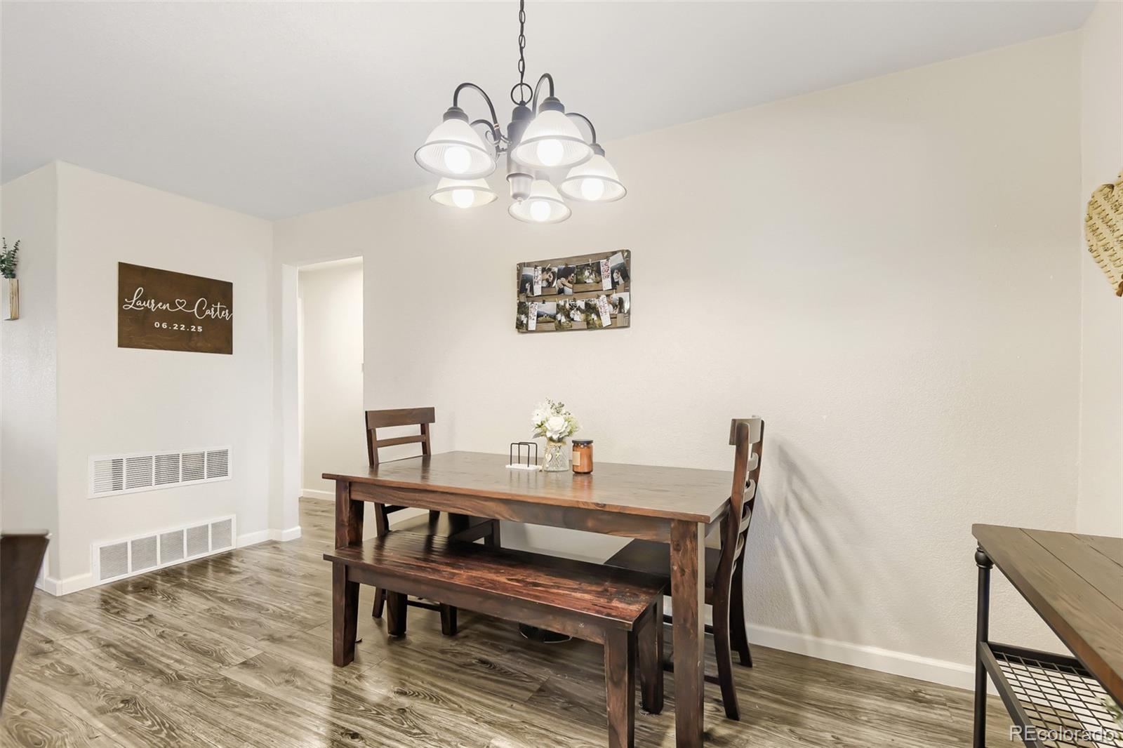 MLS Image #6 for 7110 s gaylord street,centennial, Colorado