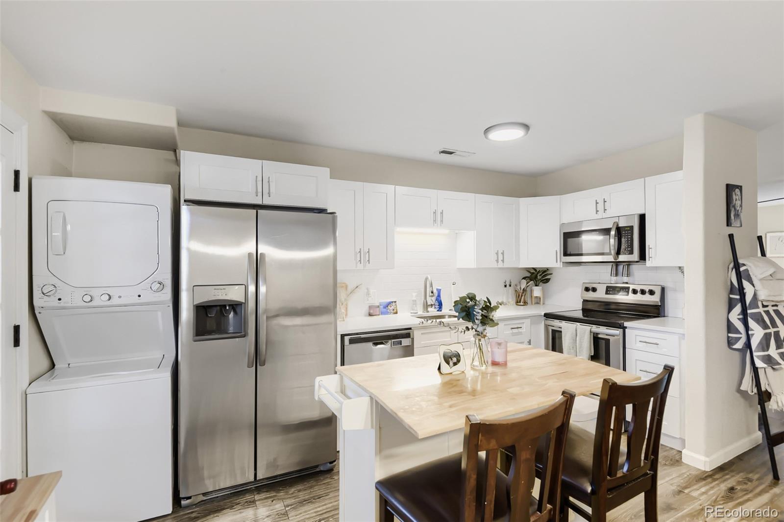 MLS Image #8 for 7110 s gaylord street,centennial, Colorado