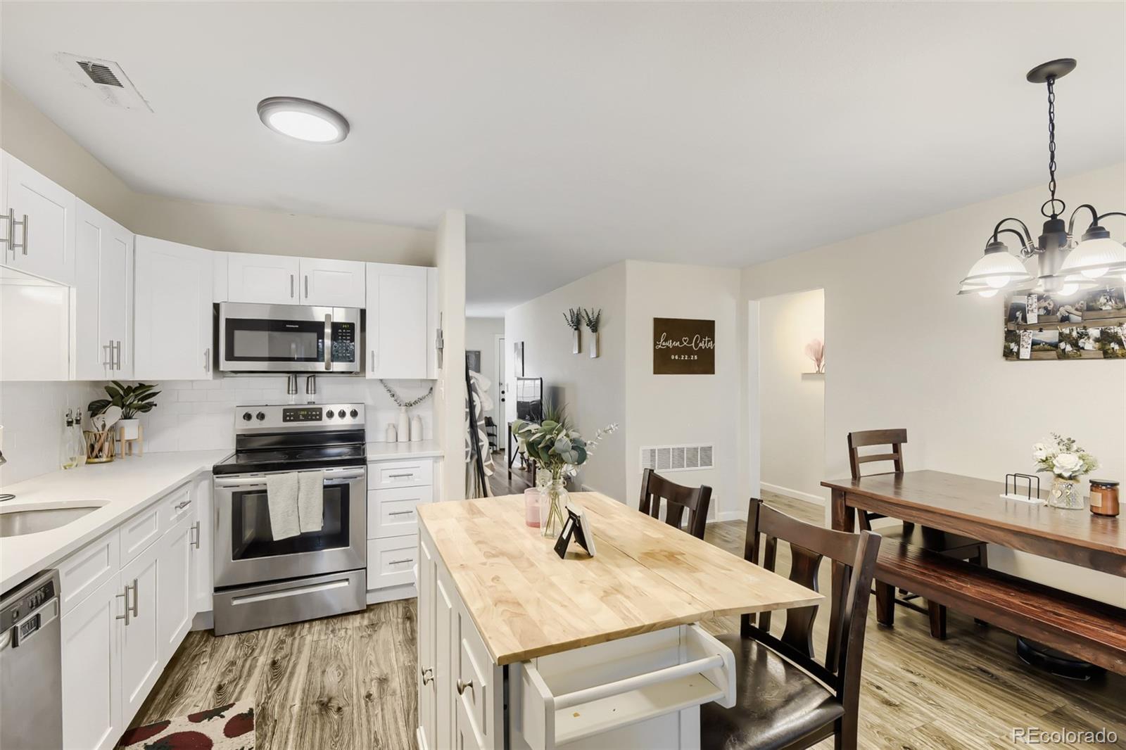 MLS Image #9 for 7110 s gaylord street,centennial, Colorado