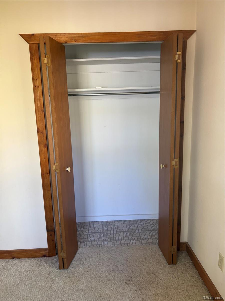 MLS Image #10 for 103  baker road,bailey, Colorado