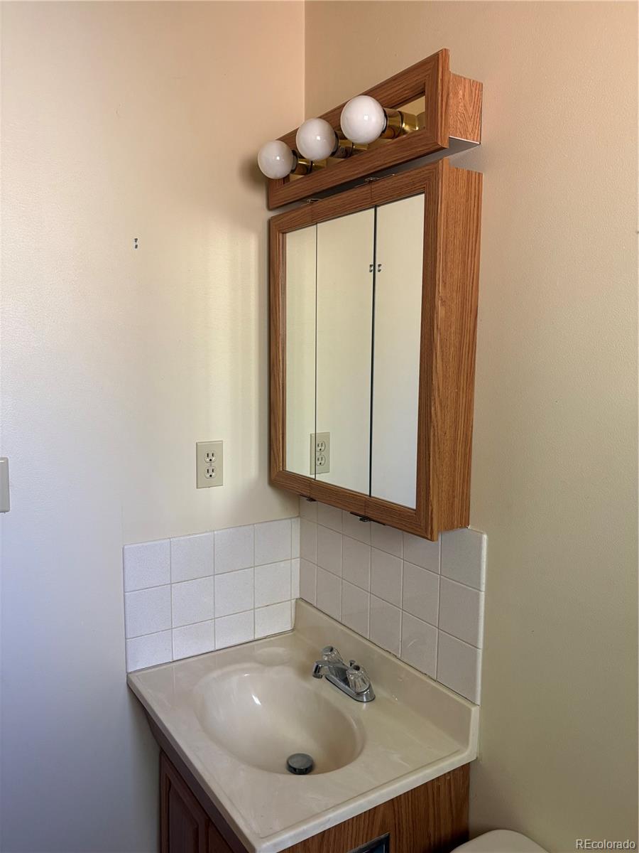 MLS Image #11 for 103  baker road,bailey, Colorado