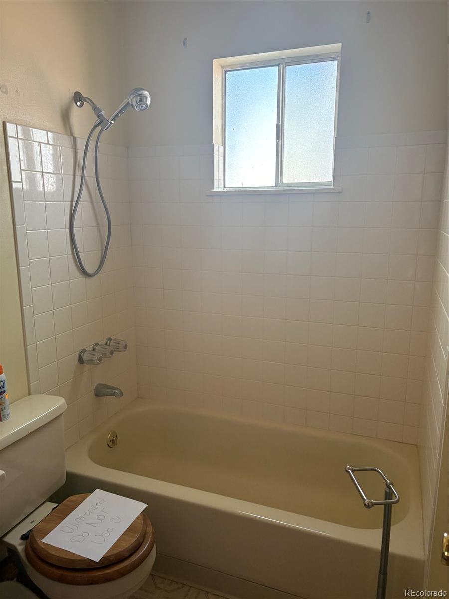 MLS Image #12 for 103  baker road,bailey, Colorado