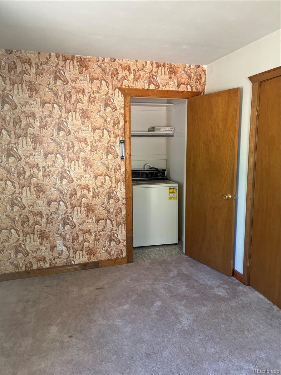 MLS Image #13 for 103  baker road,bailey, Colorado