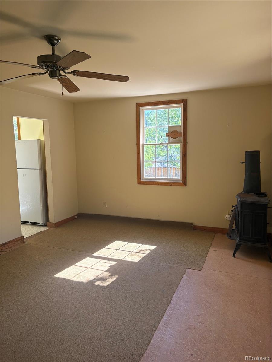MLS Image #5 for 103  baker road,bailey, Colorado