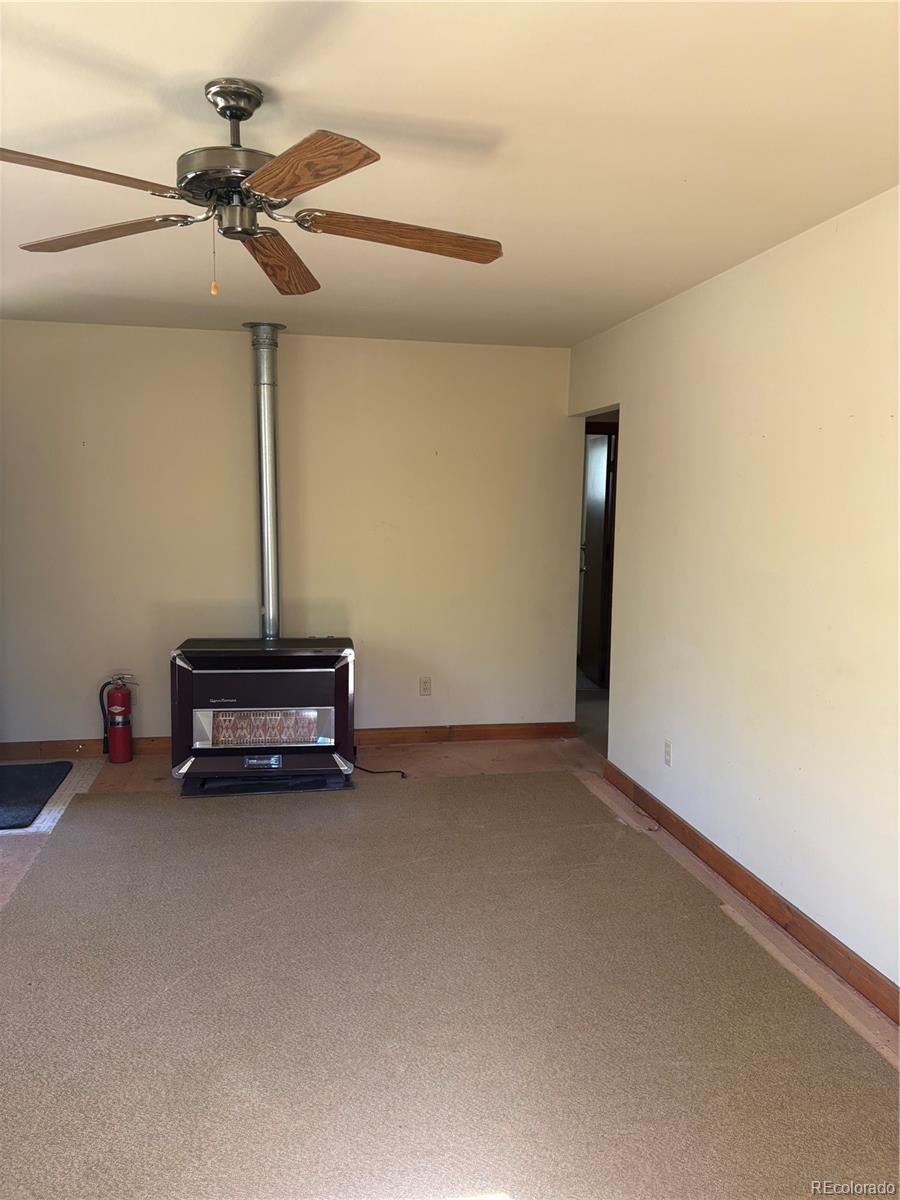 MLS Image #6 for 103  baker road,bailey, Colorado