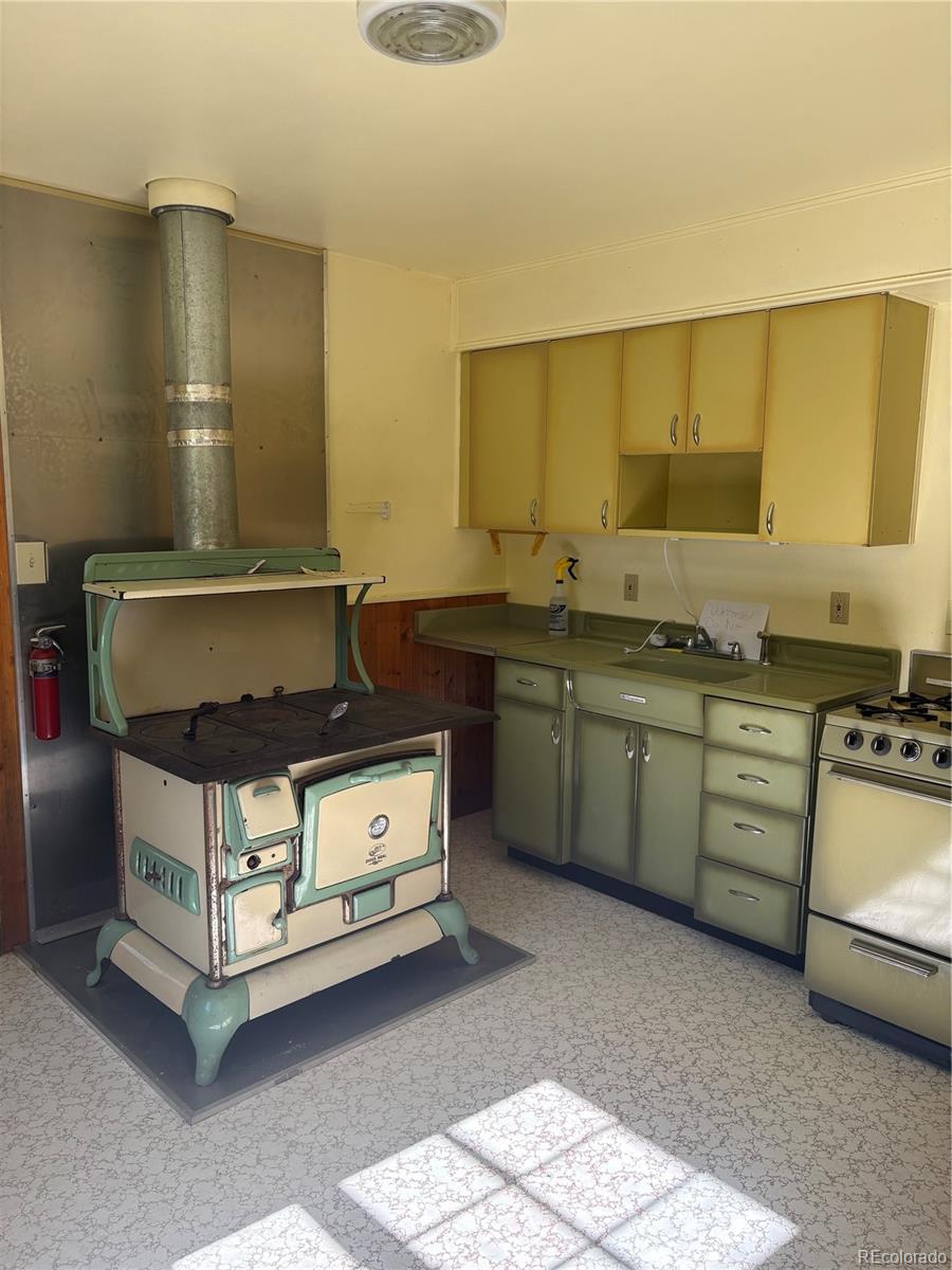 MLS Image #7 for 103  baker road,bailey, Colorado