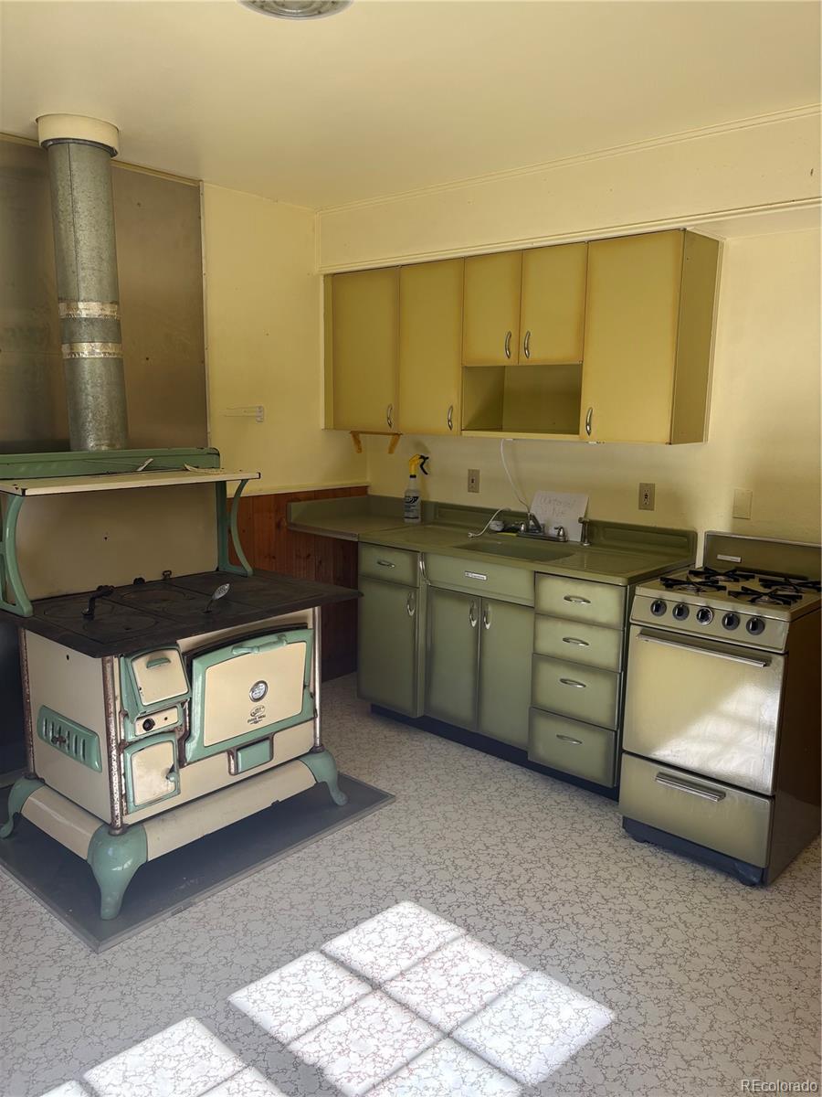 MLS Image #8 for 103  baker road,bailey, Colorado