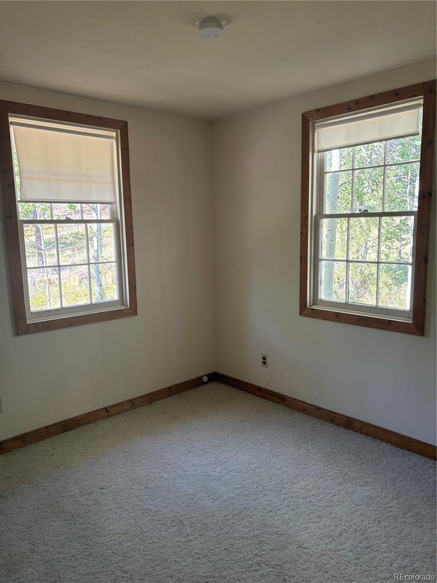 MLS Image #9 for 103  baker road,bailey, Colorado